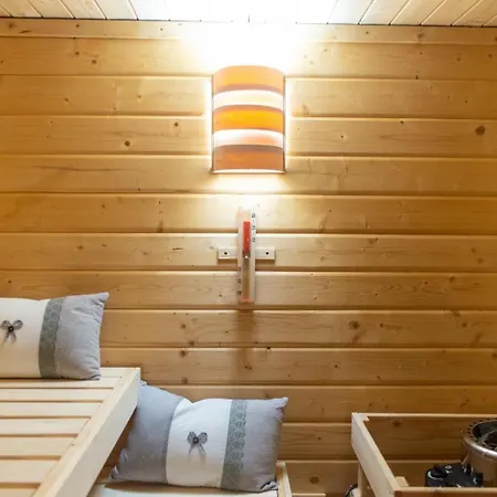 Terra E Cielo Serra Rocco